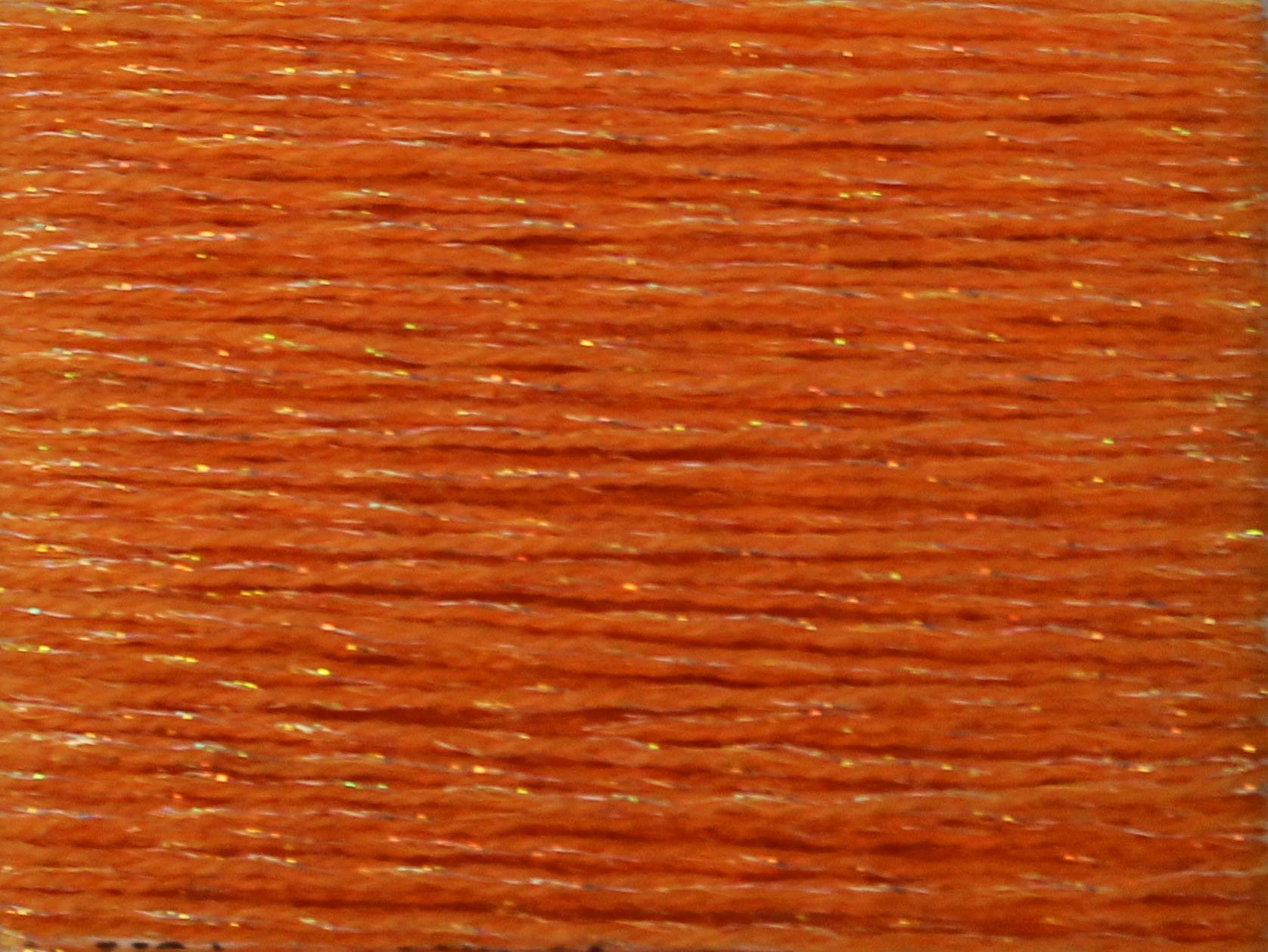 Orange Popsicle