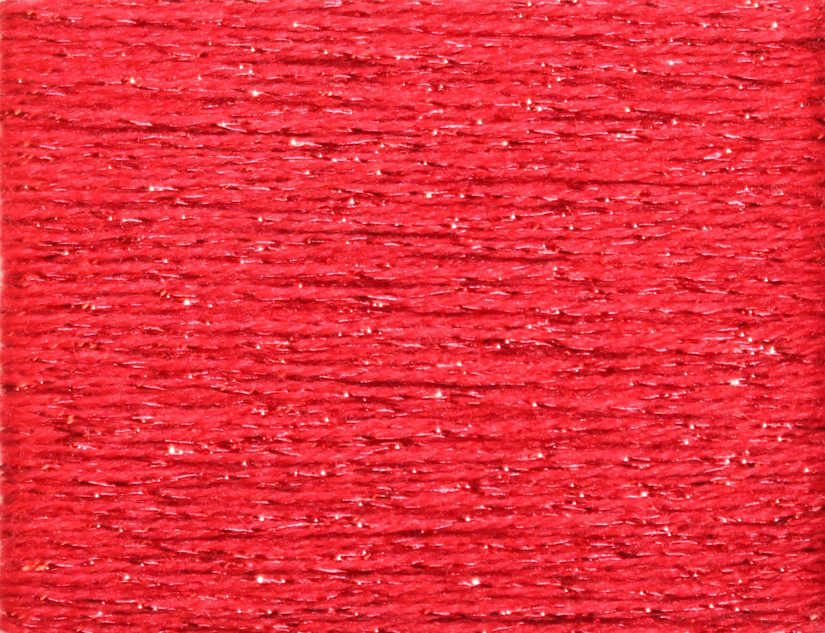 High Risk Red