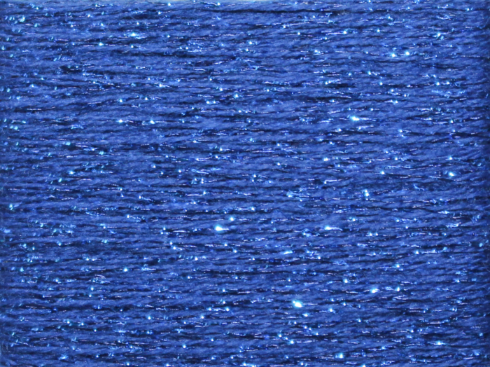 Starry Night