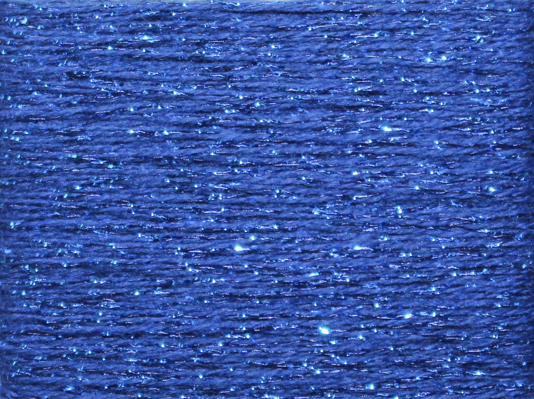 Starry Night