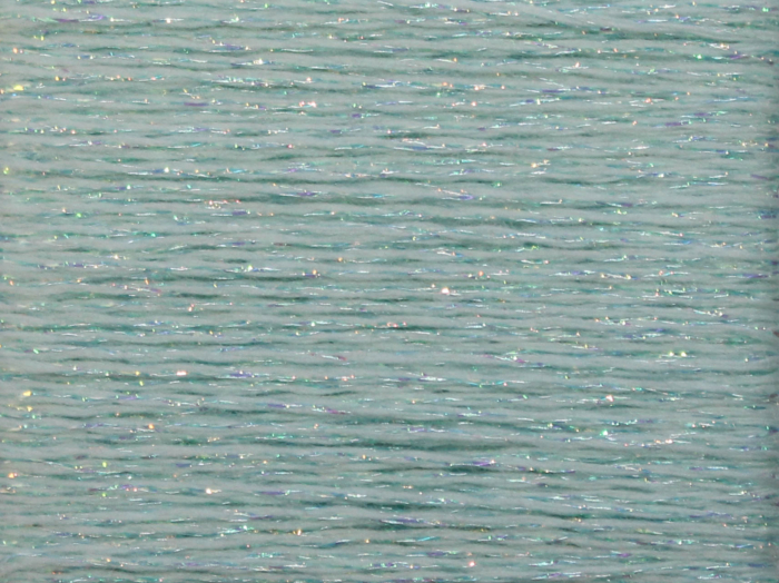 Glacier