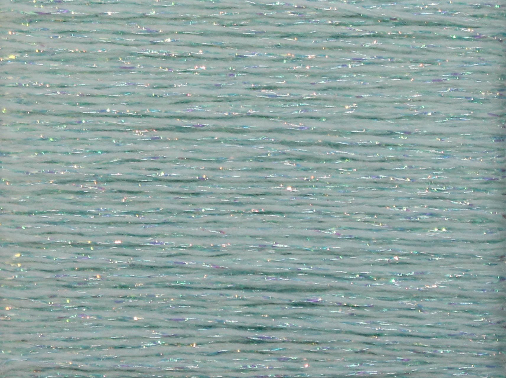 Glacier