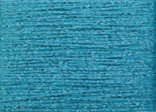 Hawaiian Ocean