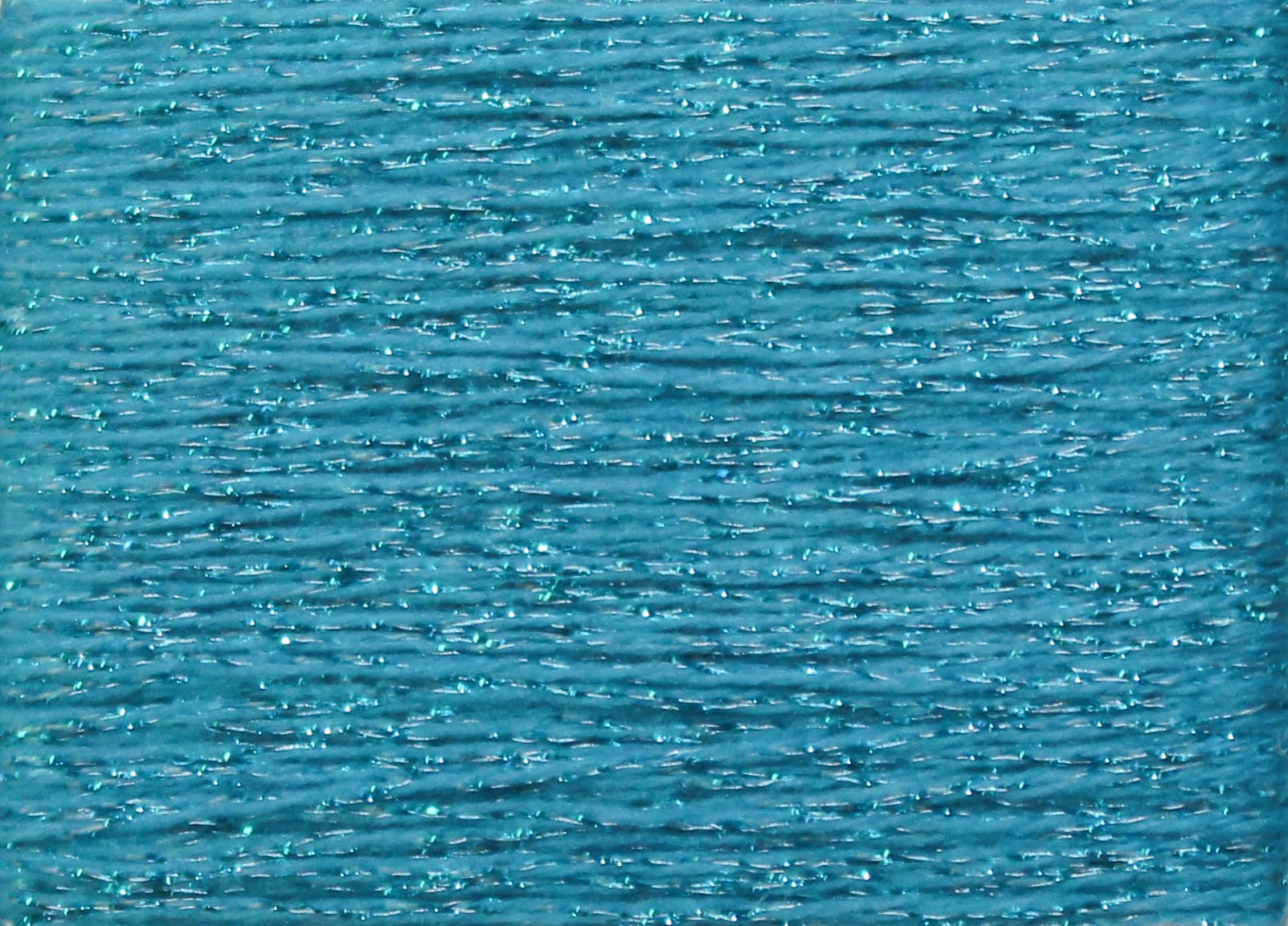 Hawaiian Ocean