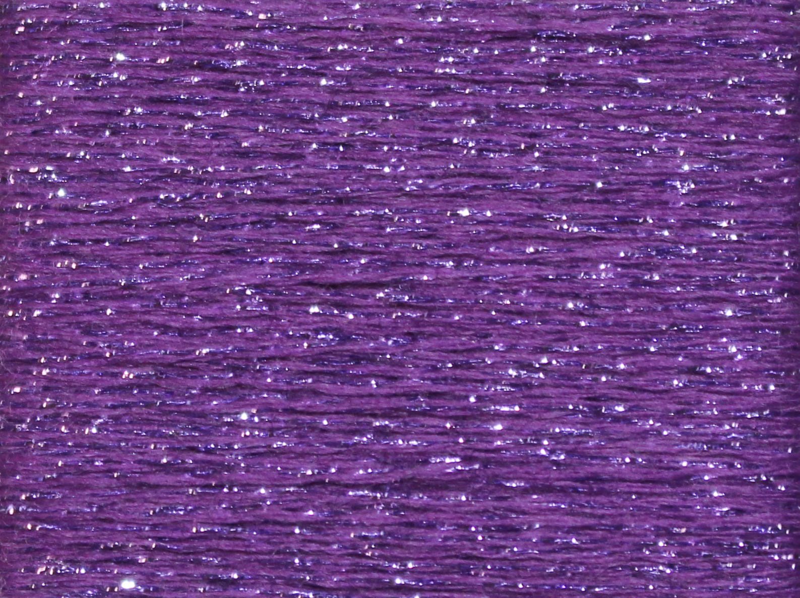 Purple Rain