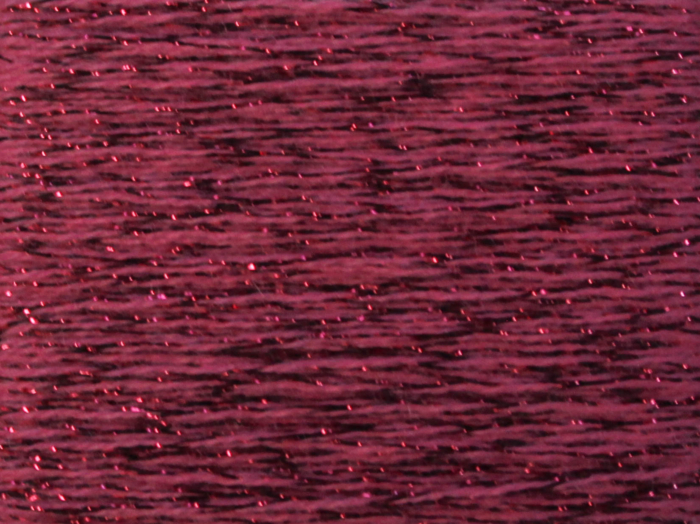Magenta
