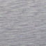 White Sand