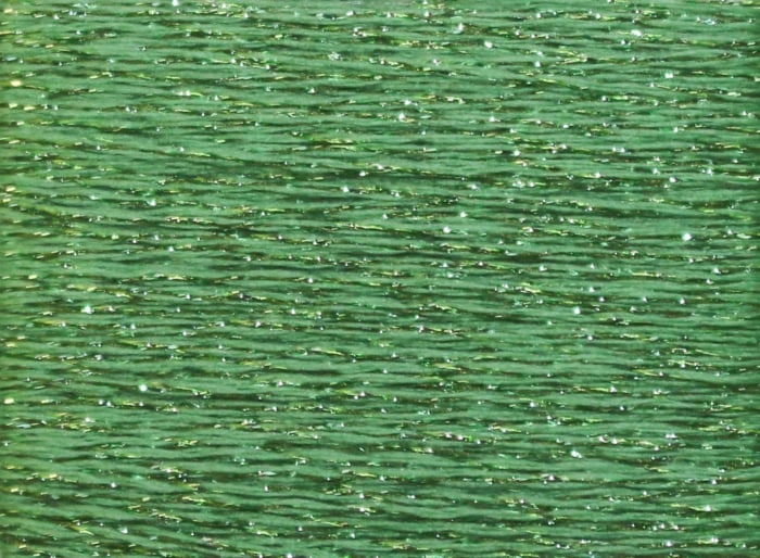 Grass Green