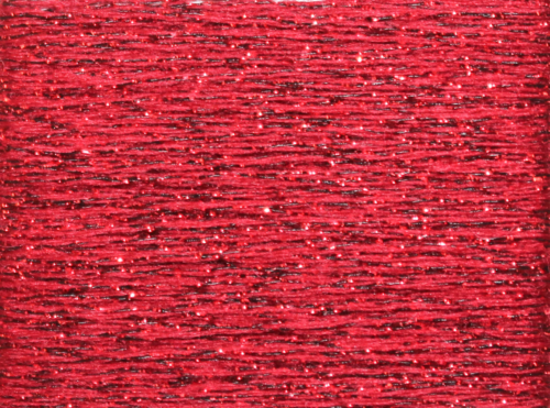Crimson
