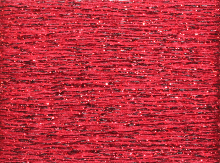 Crimson