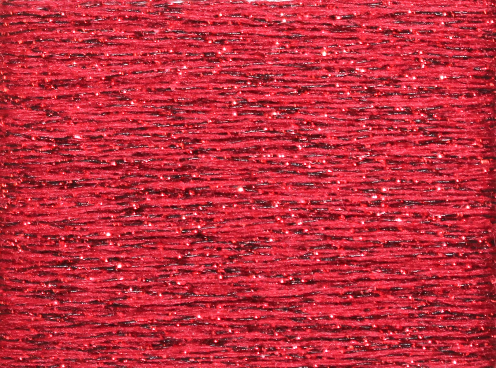 Crimson