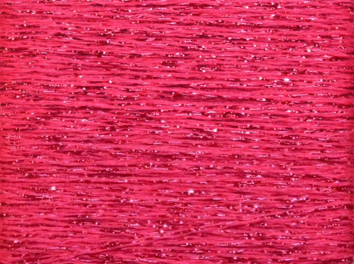 Raspberry Sorbet