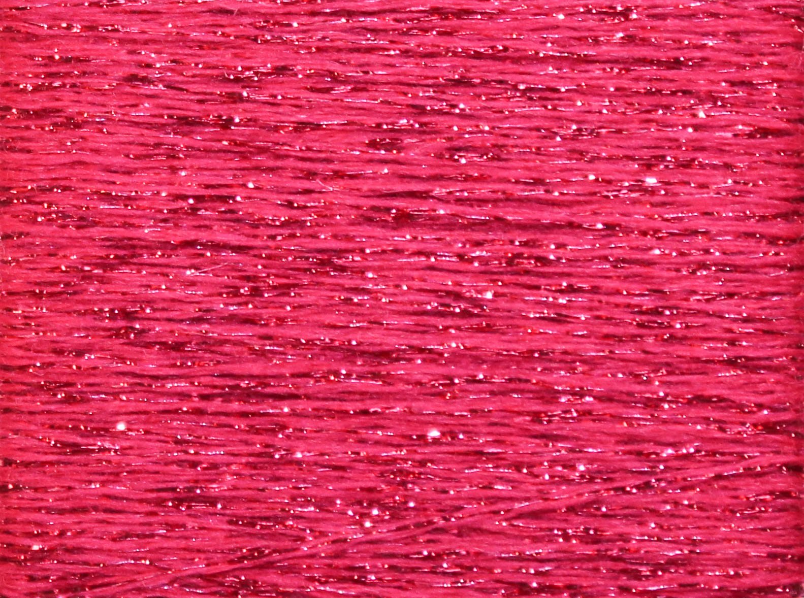 Raspberry Sorbet
