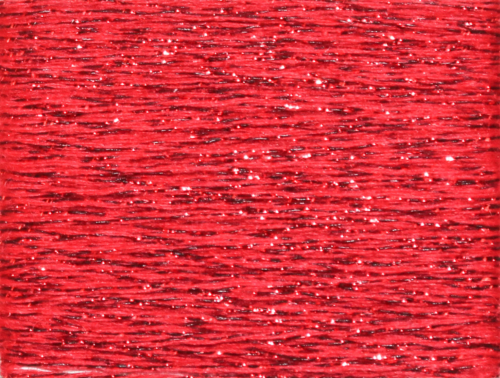 American Beauty