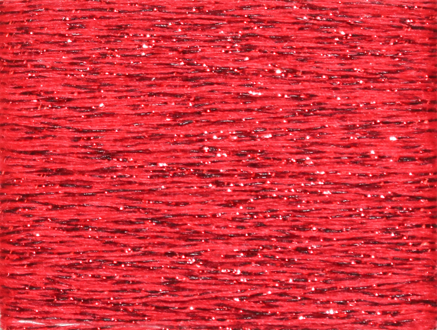 American Beauty
