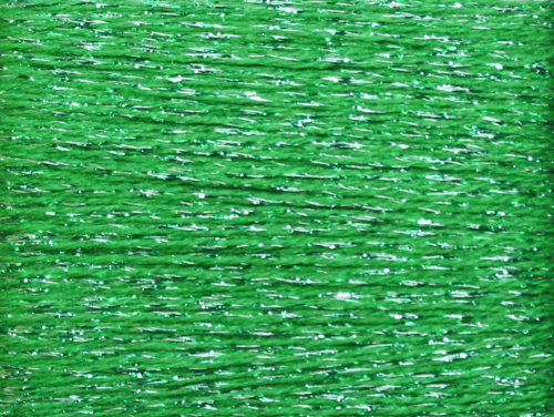 Kelly Green