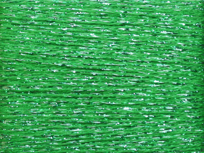Kelly Green