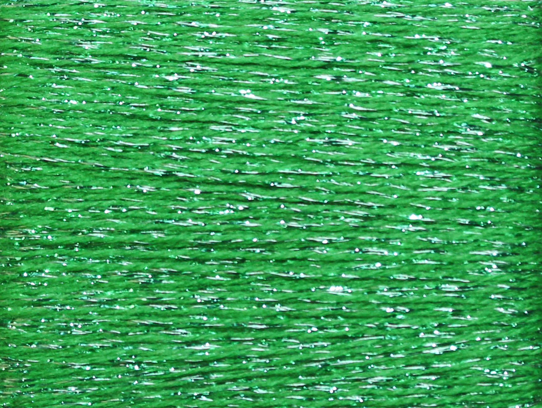 Kelly Green