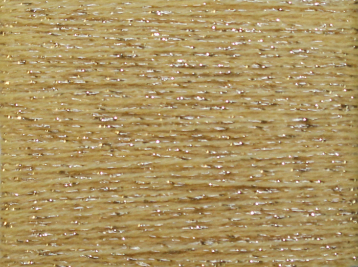 Sahara Sun