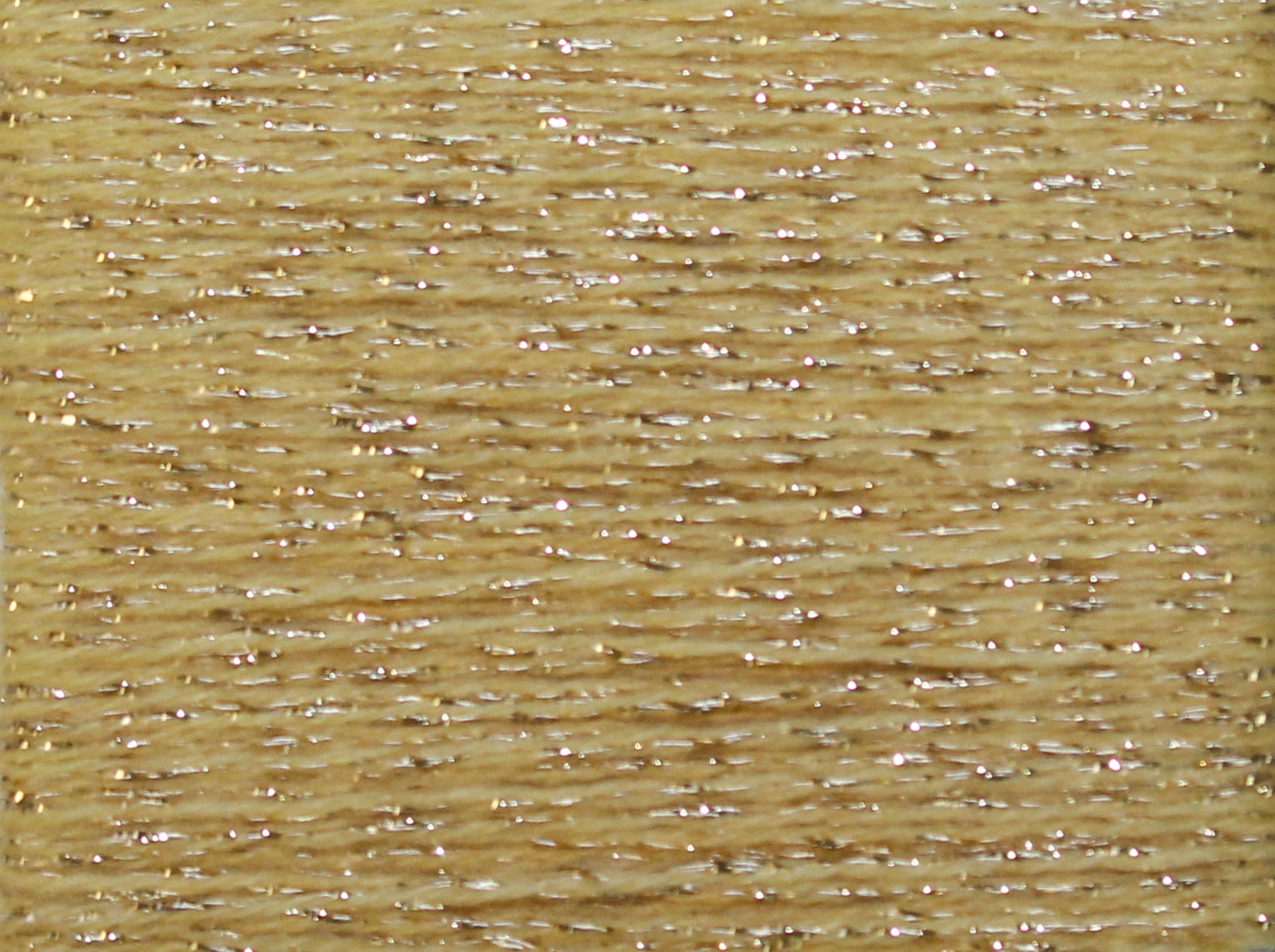 Sahara Sun