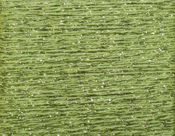 Asparagus