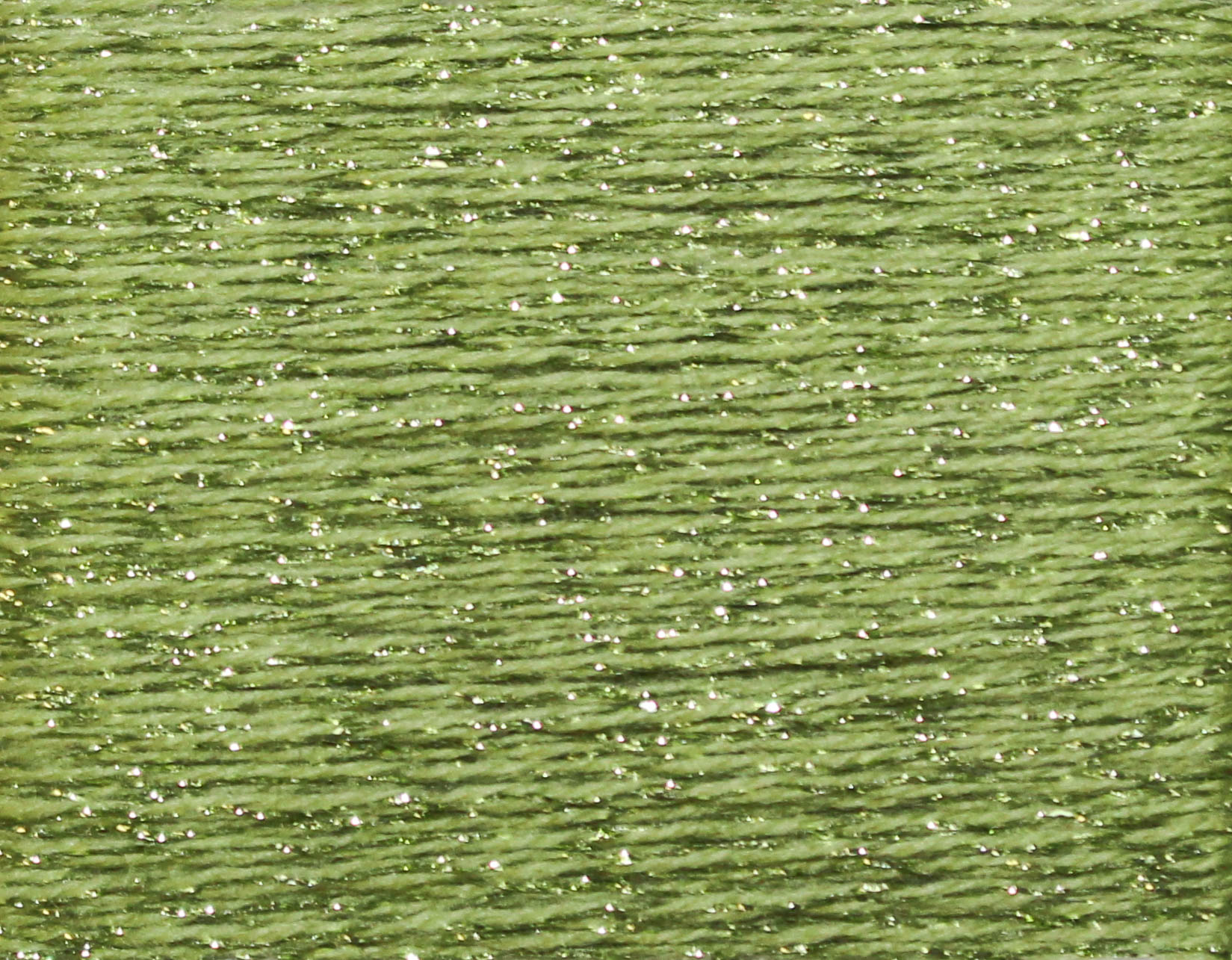 Asparagus