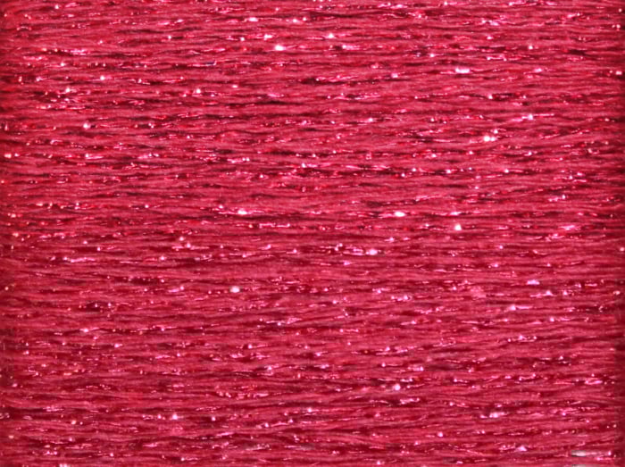 Cranberry Splash