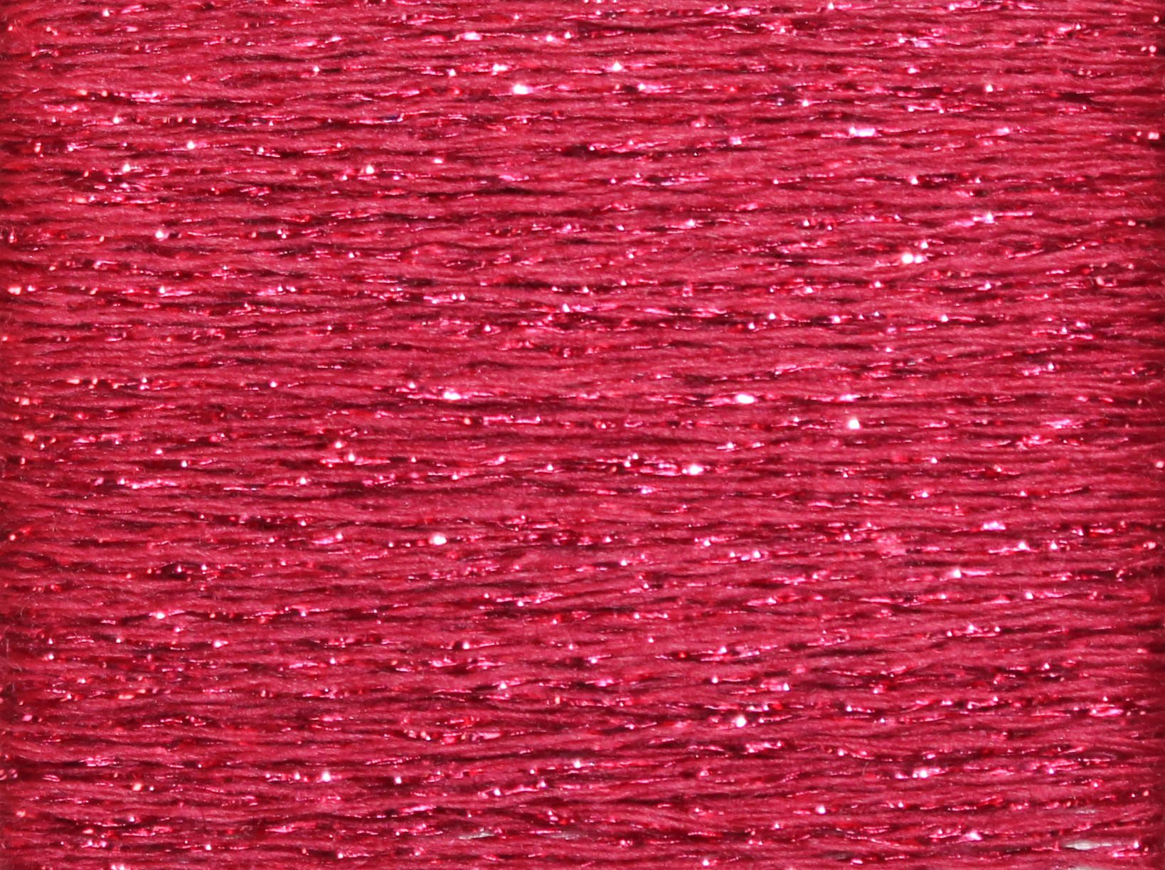 Cranberry Splash