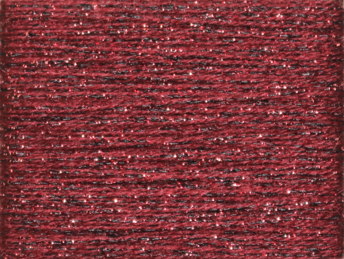 Deep Merlot