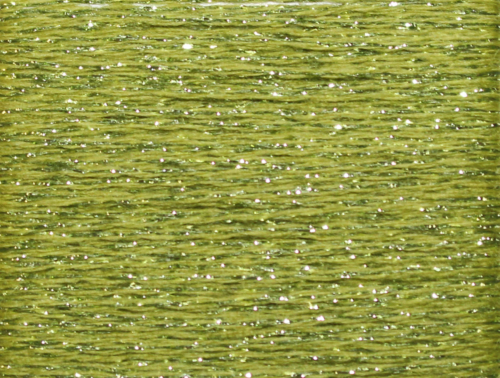 Fern Green