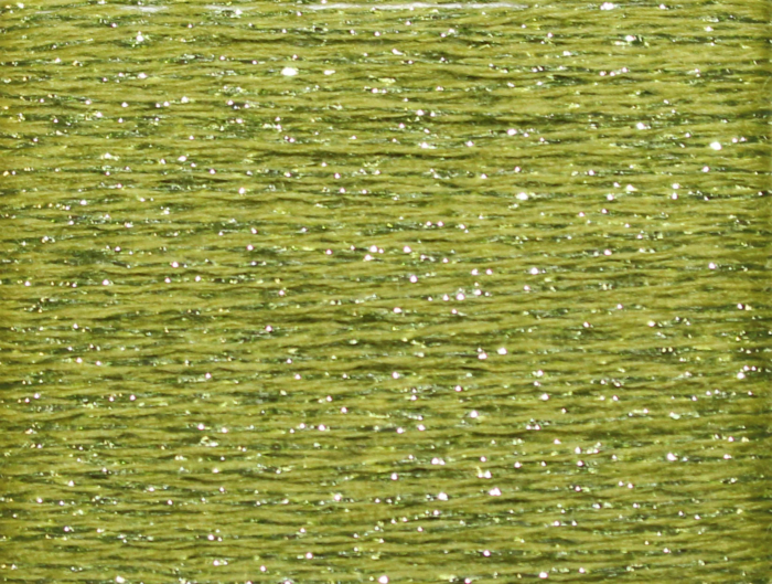 Fern Green