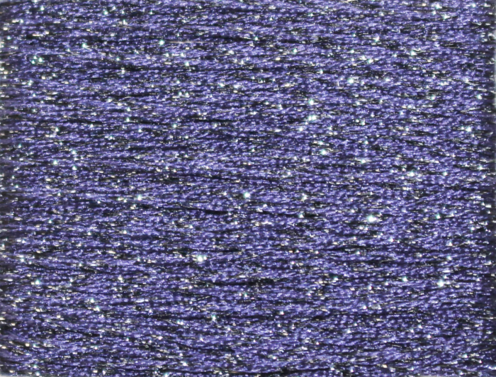 Deep Cobalt