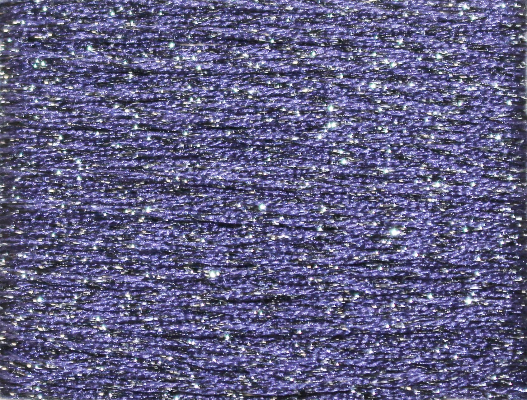 Deep Cobalt