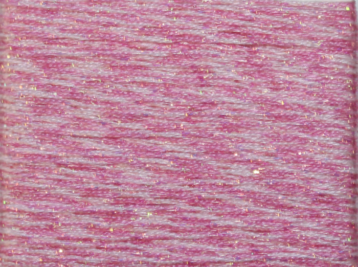 Medium Raspberry