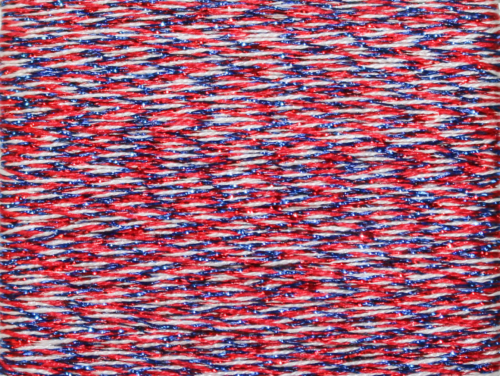 4th of July