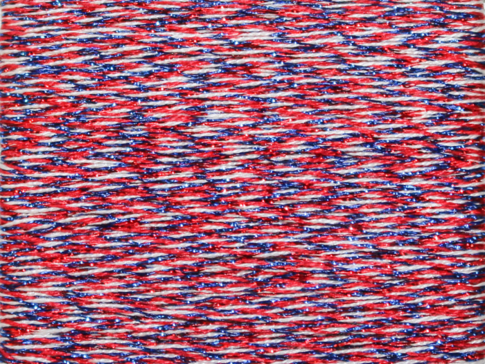 4th of July