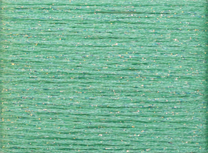 Dark Mint