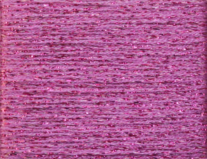 Lite Fuchsia