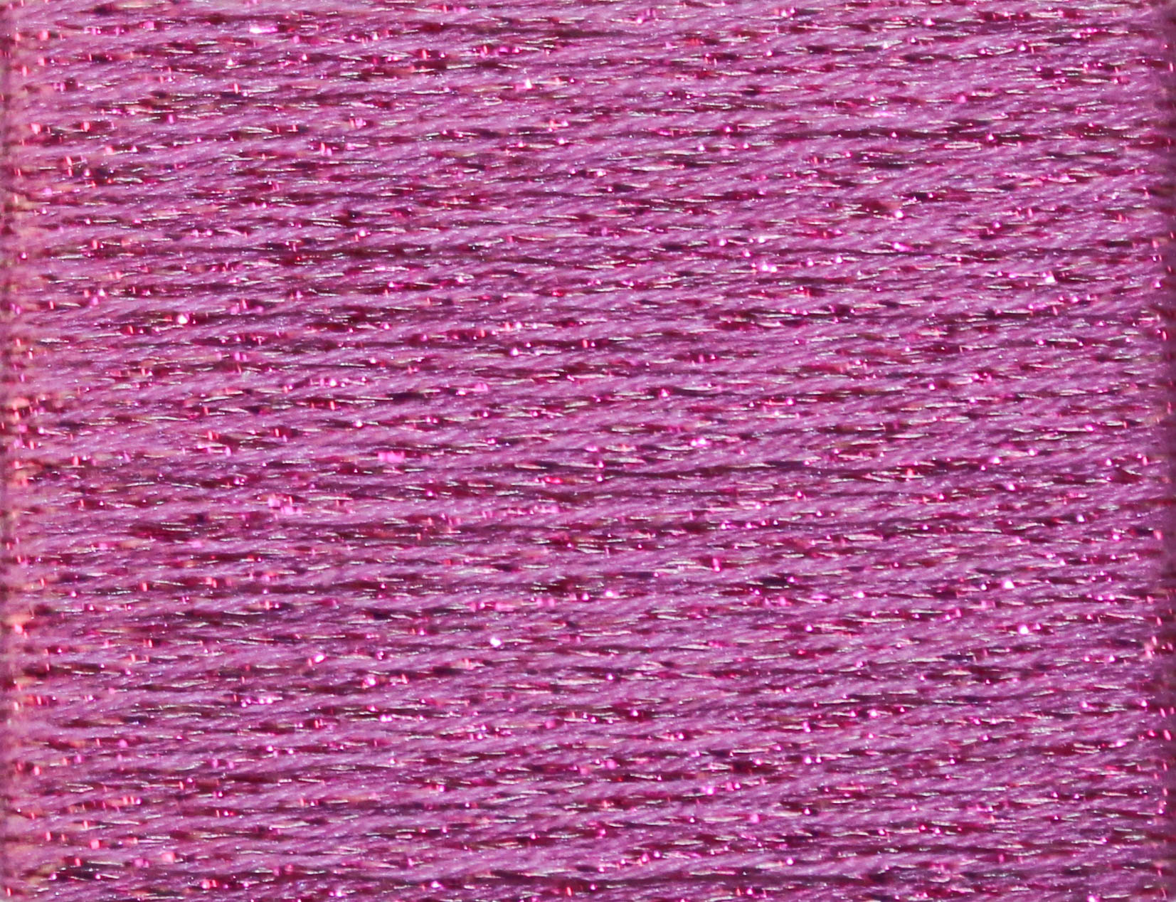 Lite Fuchsia