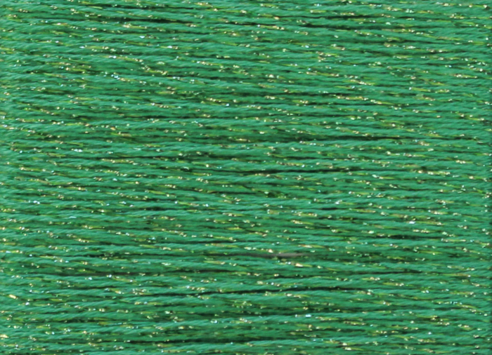 Greenbriar