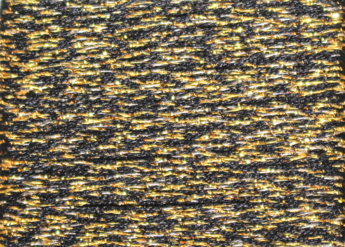 Antique Gold