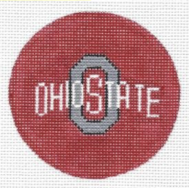 Ohio State