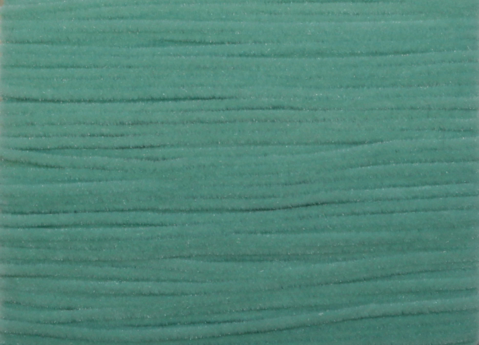 Light Sea Green