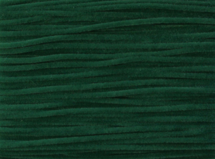 Dark Sea Green