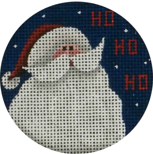 Ho Ho Ho