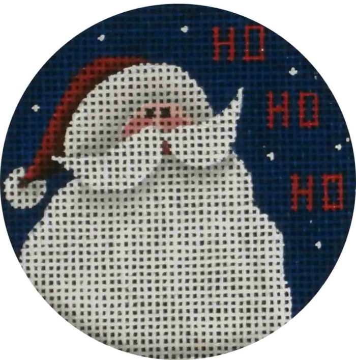 Ho Ho Ho