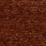 Dark Golden Brown