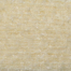 Pale Yellow