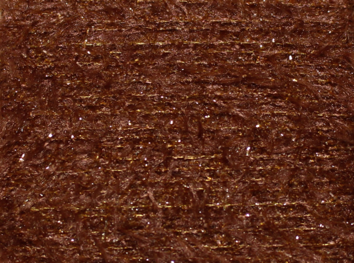Cinnamon