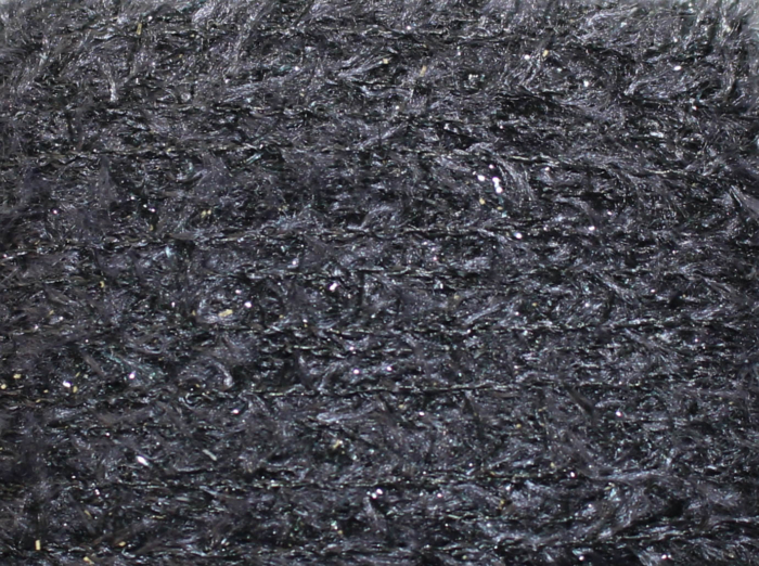 Dove Gray